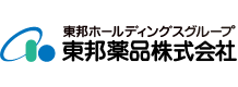 東邦薬品株式会社